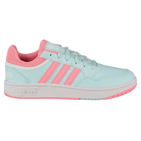Adidas Hoops 3.0 K